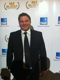 עו"ד י.ד הופמן