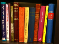 עריכת צוואות